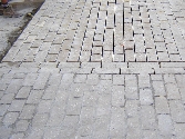 PAVING BEIGE PIRINEO